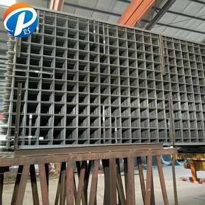 Mestek — maille de renforcement AS 4671 standard 500N, d'acier <span class=keywords><strong>SL72</strong></span>, plus de haute qualité pour le béton pour l'espagne - Product Image 1