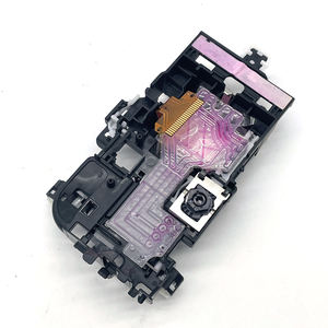 Tête d'impression compatible avec Brother DCP T525W J562DW DCP-J562DW T560DW DCP-T425W DCP-T510W J460DW T425W J485DW J480DW MFC-J485DW - Product Image 1