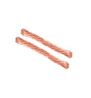 Fil de cuivre rouge souple T2 de haute pureté pour carrelage, fil de cuivre nu conducteur, fabricant avec service de découpe