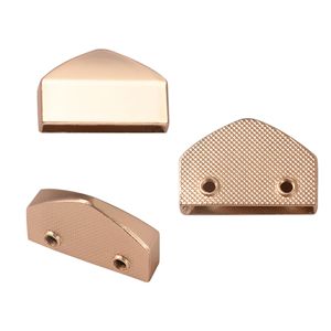 Arc-en-ciel prix usine métal <span class=keywords><strong>fermeture</strong></span> éclair <span class=keywords><strong>curseur</strong></span> alliage cordon fin avec clip pour sangles pour sangles grande valeur - Product Image 4