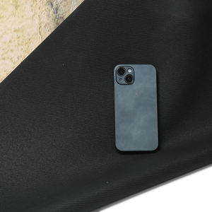 6 'x 4' 4x4 3x4 3x4 'Wargame Stratégie Jeu de guerre Champ de bataille Tapis de combat antidérapant Tapis de table de jeu de guerre avec sac - Product Image 5