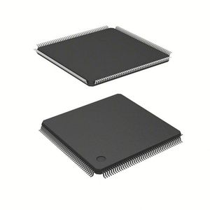 New & Original ADSP-2181KS-160 QFP-160 Semiconductor Integrated Circuit IC Chip - Product Image 1