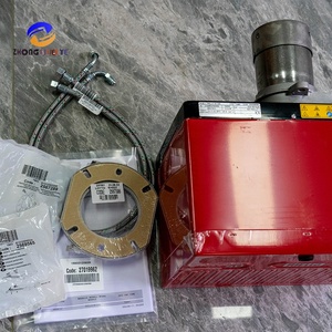 40 G5 مبخرة ريلو في مرحلة واحدة مبخرة ماتشستيك - Product Image 2