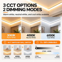 Corniche de plafond en aluminium pour projets hôteliers, moulure couronnée anodisée antirouille, taille personnalisée pour la décoration intérieure commerciale, vente en gros