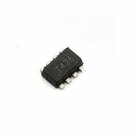 Composants électroniques XYCH ATECC608A-SSHDA-T Puce d'authentification IC SOIC-8 100% Originale