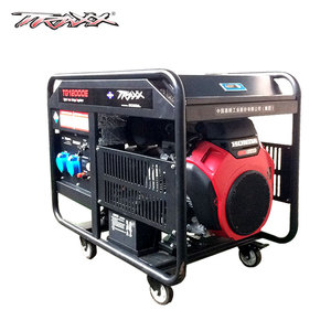 <span class=keywords><strong>Generador</strong></span> de Gasolina GX630 de 10000 Vatios y 11 kW de Potencia, <span class=keywords><strong>Generador</strong></span> Eléctrico <span class=keywords><strong>Honda</strong></span> de 10 kW con Motor <span class=keywords><strong>Honda</strong></span> - Product Image 2