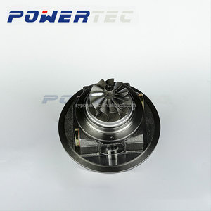 Cartucho de Turbo Billet K03 53039880086 CHRA 53039700087 para Audi A4 <span class=keywords><strong>2.0</strong></span> <span class=keywords><strong>TFSI</strong></span> B7 - Product Image 5