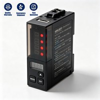 Nuevo y Original Lector de Códigos N-400 N400 Embalaje Original En Stock Listo para Enviar
