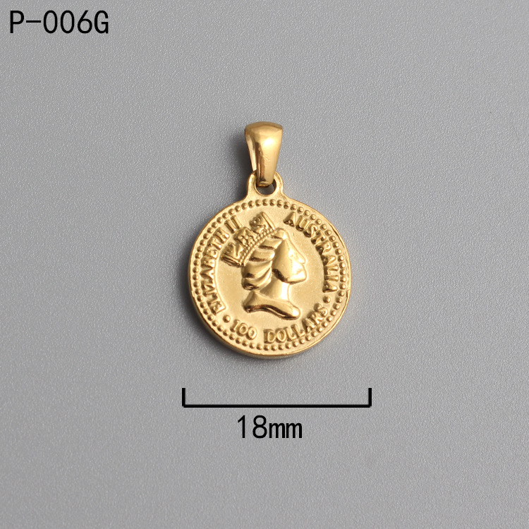 Oro-006