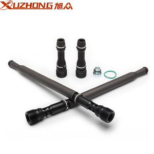 ท่อส่งน้ำมันดีเซล Xuzhong รุ่น 6E7Z-9A332-A สำหรับเครื่องยนต์ฟอร์ด E350 F250 อะไหล่ทดแทน - Product Image 3
