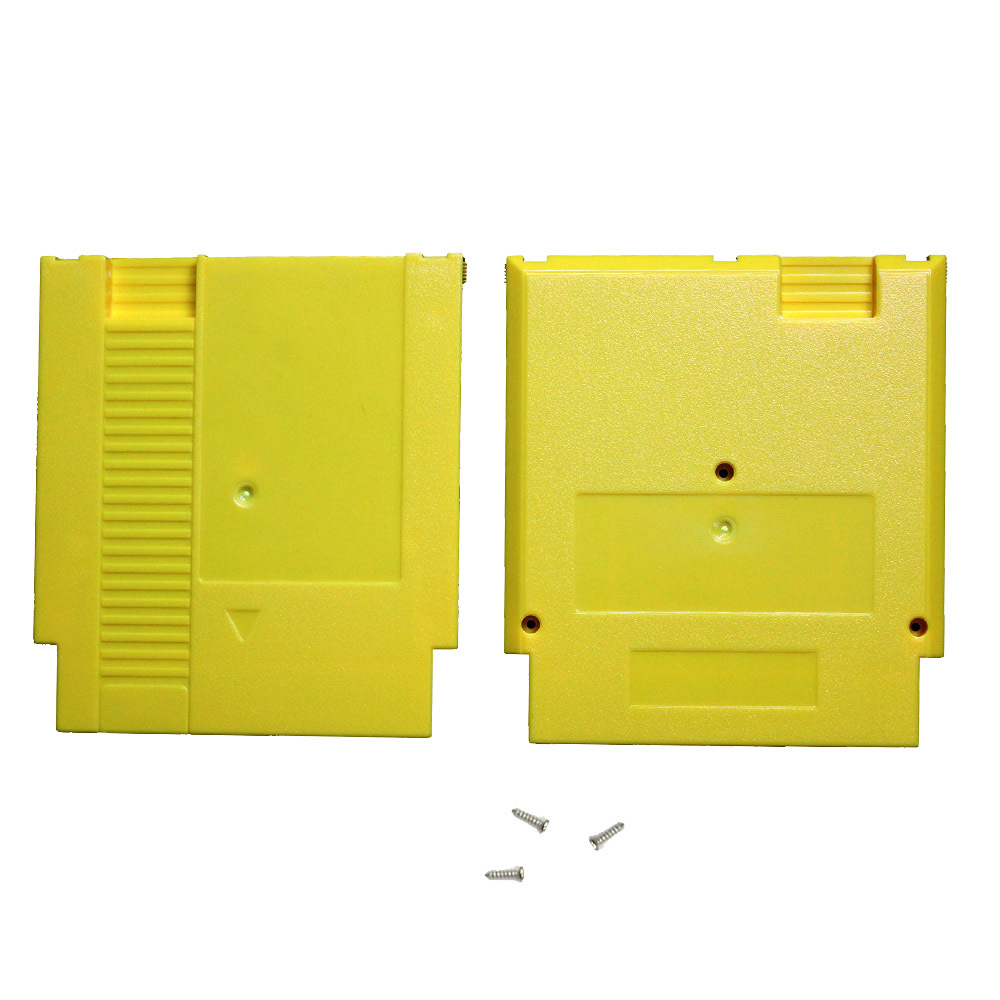 Jaune