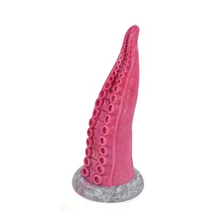 Juguetes Sexuales con Succión para Mujeres, Estimuladores del Punto G, Diseño Realista, Modelo 2022 YOCY - Product Image 3