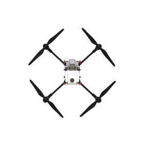 Smart Agri-Drone (High-Efficiency Motor) - Spraying/Fumigation/Sowing/Fertilization - Product Image 5