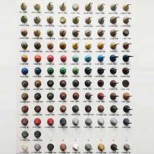 Scellant en silicone résistant aux intempéries pour vitrage <span class=keywords><strong>isolant</strong></span> de fenêtre en verre et étanchéité de structure dans la construction - Product Image 5