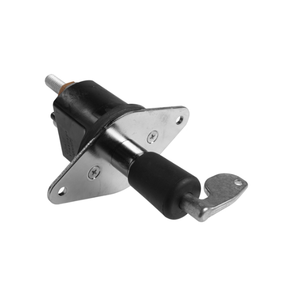 Interruptor de Batería EXCAVATOR 17418494 VOE17418494 de 0.5KG para EW210D L120GZ L20F L25F L28F L30B L30G, Piezas de Maquinaria de Construcción - Product Image 1
