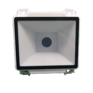 Fournisseurs de Scanners de Codes-Barres et de Codes QR de Qualité Exceptionnelle, Kiosque de Scannage de Codes-Barres Intégré avec USB, Série RS232 TTL - Product Image 1