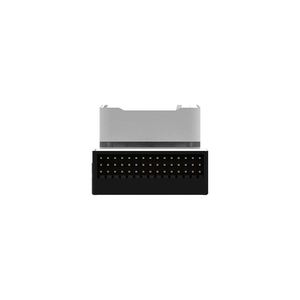 Controlador de Vuelo CUAV V5+ de Metal para Dron, Piloto Automático 4k Pixhawk Pix 248 32 KV1100, Envío Gratis - Product Image 6