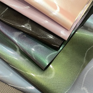Sacs en cuir haut de gamme Accessoires pour la fabrication de sacs Kylieskinmurah en cuir - Product Image 4