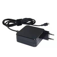 Le novo S130-11IGM 4.0*1.7mm Tablet AC şarj aleti Outlet için masaüstü adaptörü 20V 2.25A 45W