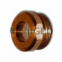 Pièces de découpe à jet d'eau 303293, pièces de rechange pour machine de découpe à jet d'eau, accessoires industriels pour OMAX