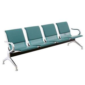 Bekleme koltuğu havaalanı sandalyesi gang hastane kullanılan ofis bekleme sandalyeleri - Product Image 1