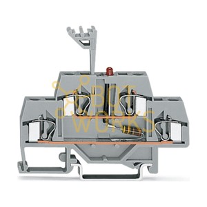 Wago 281634281413 - Nuovo - Product Image 1