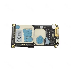 Para DJI <span class=keywords><strong>Mini</strong></span> <span class=keywords><strong>3</strong></span> UAV placa base de repuesto placa base con para DJI <span class=keywords><strong>Mavic</strong></span> <span class=keywords><strong>Mini</strong></span> <span class=keywords><strong>3</strong></span> Drone reparación repuestos Drones Accesorios - Product Image 4