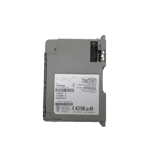 Gemeenschappelijke Inventaris 1492 Fpk2 Gloednieuwe Plc Programmering Controller D Contactor 1492-fpk2 - Product Image 6