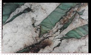 Quarzite per Piani di Lavoro di Bagno e Cucina, Rivestimento <span class=keywords><strong>Verde</strong></span> Patagonia, <span class=keywords><strong>Pietra</strong></span> per Pareti Esterne - Product Image 6