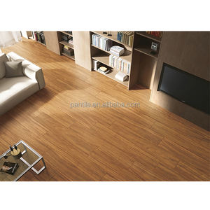 <span class=keywords><strong>Bois</strong></span> Aspect Porcelaine Piste De Danse Mur Porcelaine 600X1200 Carreaux De Sol En Porcelaine Mat Carreaux En <span class=keywords><strong>Bois</strong></span> Pour Sol - Product Image 2