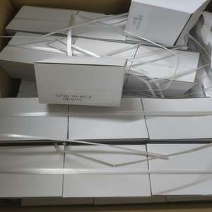 เกจวัดแรงดันแบบมีสวิตช์ รุ่น Original-SMC GP46-10-01L5 - Product Image 4