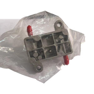 Pompe de transfert de carburant transfrontalière et démarreur automatique pour Honda Odyssey, véhicules tout-terrain Arctic Cat, karts et VTT - Product Image 2