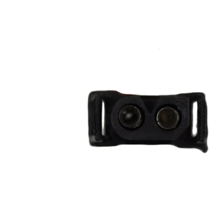 64111388175 Hochwertige hoch effiziente Auto gebläse motoren für BMW 7 E34 5 E34 7 E32 - Product Image 3