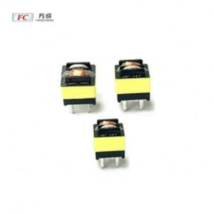 FC-SCTEE8.5-1-100T Current Transformer Electronic Component - Product Image 1