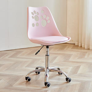 Executive bar Stool Specification Mesh Guest <strong>Office</strong> <strong>Chair</strong> Ergonomic Wheel <strong>Recaro</strong> Metal for <strong>Chairs</strong> for <strong>Office</strong> - Product Image 6
