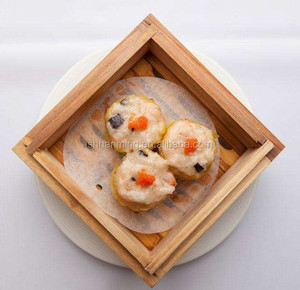SUS304 Material 220V/380V Factory Direct Supply Automatic 3-lines Siomai <strong>Siopao</strong> <strong>Molder</strong> Making <strong>Machine</strong> - Product Image 2