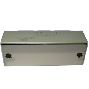 DD180N22S ชิป IC ของแท้จากแบรนด์ รีเฟอร์บิช ไม่มีตำหนิ อะไหล่อิเล็กทรอนิกส์ พร้อมส่ง - Product Image 2