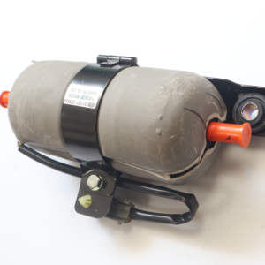 Pompa Carburante Originale di Alta Qualità 3112126900 31121-26900 per Hyundai Veracruz SantaFe Kia Sorento Borrego - Product Image 6