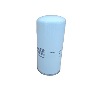 Filtre à huile de haute qualité MANNY 1625165613, pièces de compresseur d'air industriel - Product Image 2