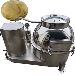 Kuh magen reinigungs maschine Maschine zum Waschen von Kutteln und Magen reinigungs maschine - Product Image 3