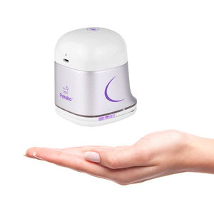 Bluetooth di động di động màu nhỏ nhất máy in cầm tay máy in di động không cần giấy tờ Máy in ảnh - Product Image 3