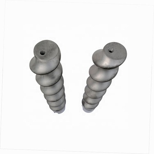 Trung Quốc Nhà Máy Cung Cấp Trực Tiếp Trát Vữa Máy Phụ Tùng Thay Thế Chống Mài Mòn D6-3 <span class=keywords><strong>Rotor</strong></span> Và Stator Hỗ Trợ Tùy Biến - Product Image 5