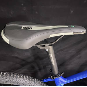 Popular aluminio adulto SUSPENSIÓN COMPLETA <span class=keywords><strong>29</strong></span> "fibra de carbono 12S cojinete cubo aceite disco freno Bicicletas marco bicicleta de montaña - Product Image 4