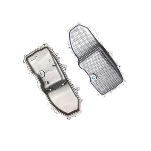 Ruiyue dầu sump 12102-0p020 12101-03030 11251-p0a-000 5652003 F7TZ-7A194-CB 038 103 603n cho với 1 năm bảo hành - Product Image 6