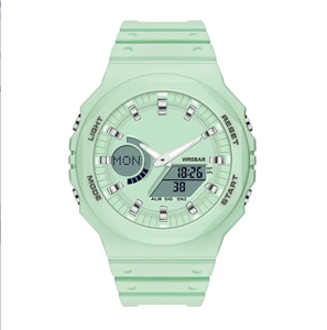 Montre de sport G Series GA2100 GA2100AP <span class=keywords><strong>GM2100</strong></span> - Product Image 5
