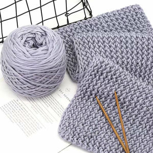 <span class=keywords><strong>Vente</strong></span> <span class=keywords><strong>en</strong></span> gros <span class=keywords><strong>de</strong></span> fil <span class=keywords><strong>de</strong></span> coton laitier 200g, pelote <span class=keywords><strong>de</strong></span> 16 fils, 100% acrylique, pour le tricot à la main, le crochet, l'écharpe, la <span class=keywords><strong>laine</strong></span>, fils Alize - Product Image 6