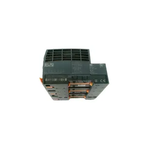 X20PD2113 PLC Módulo microfuse intercambiable integrado