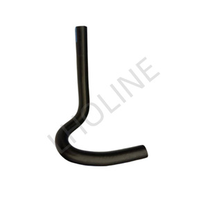 Tuyau en caoutchouc 45520-AG110 pour raccord de tuyau de refroidissement et de chauffage de réservoir d'eau, remplacement et réparation, longueur standard - Product Image 1
