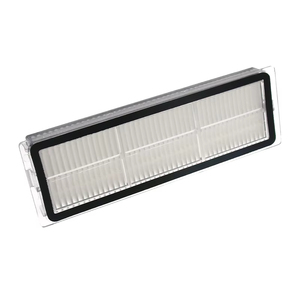 Kit de Repuesto para Aspiradora Robot Xiaomi S40 OV81, Cepillo Lateral Principal, Paño de Limpieza, Filtro HEPA, Repuestos - Product Image 5