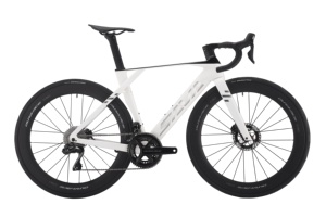 SAVA Factory Direct 2025 Nouveau produit Dura a Ce Blade SLR9 C60 DI2 Vélo de route en fibre de carbone <span class=keywords><strong>ST</strong></span>-R9270 - Product Image 2